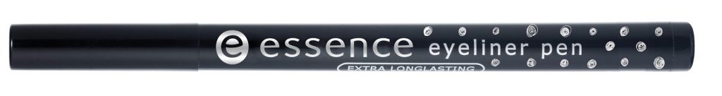 essence eyeliner pen