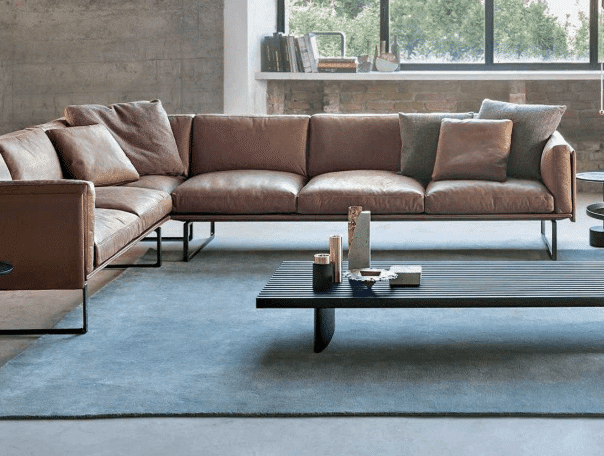 full width cassina bank