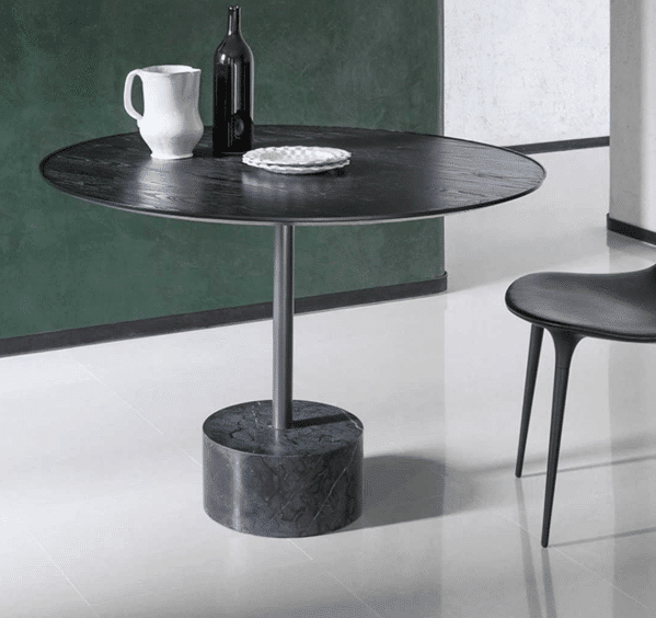 cassina eettafel