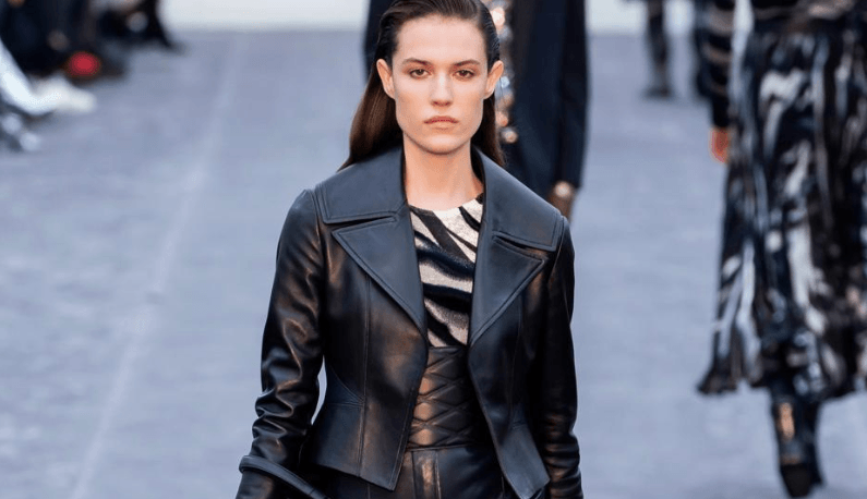 modetrends