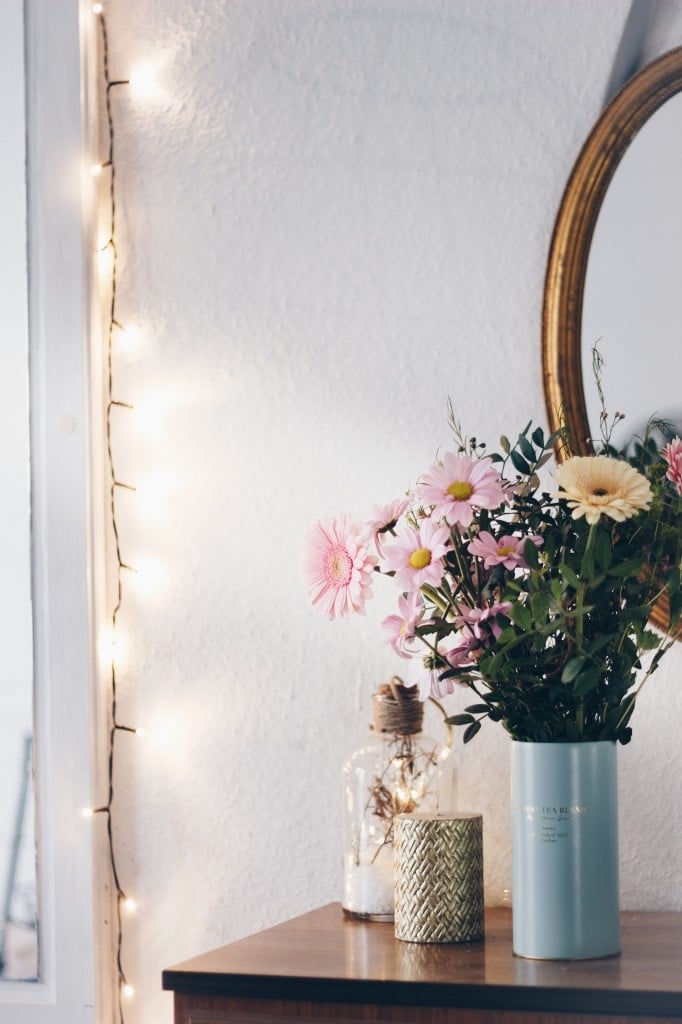 bloemen lang laten staan tips