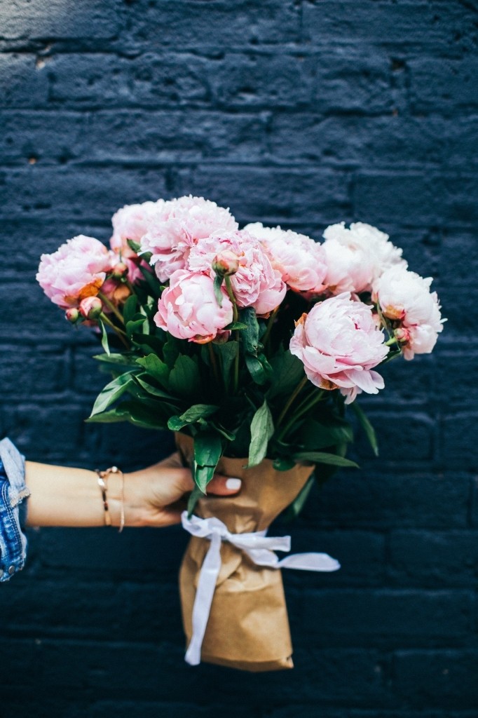 bloemen verzorgen tips