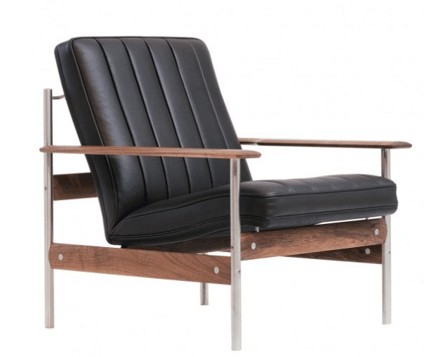 fjordfiesta 1001 ax fauteuil