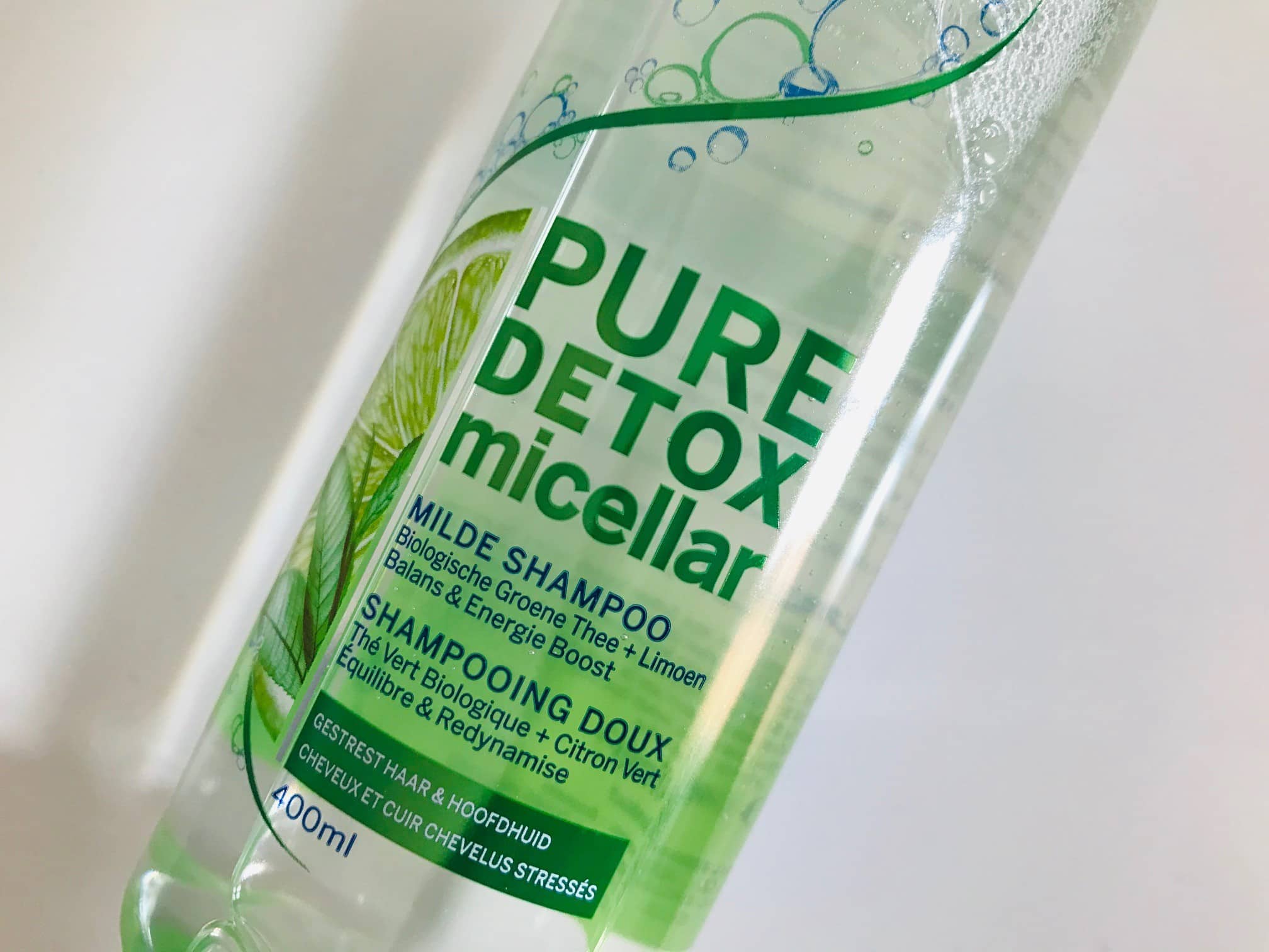 nivea-pure-detox-micellaire-shampoo