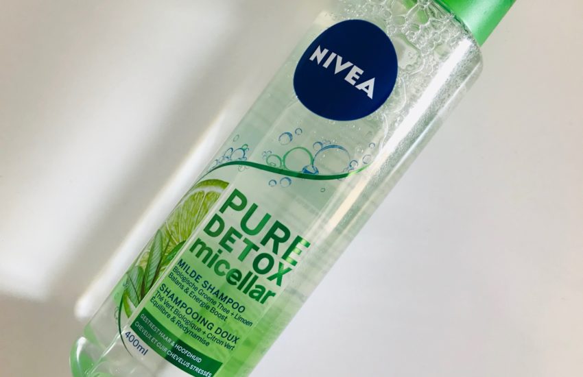 nivea-pure-detox-micellar-shampoo