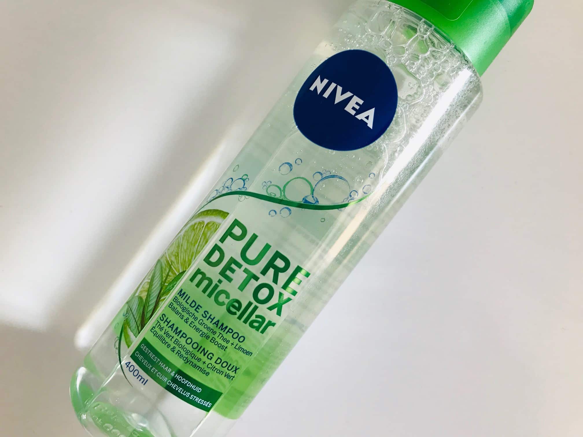 nivea-pure-detox-micellar-shampoo