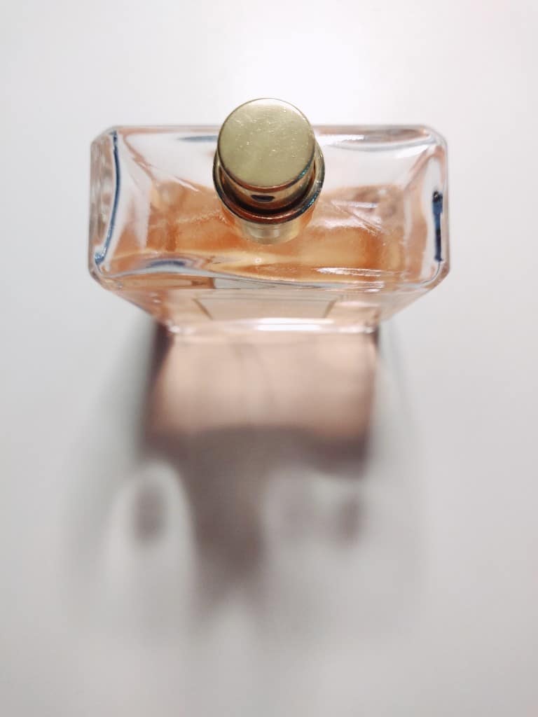 parfum