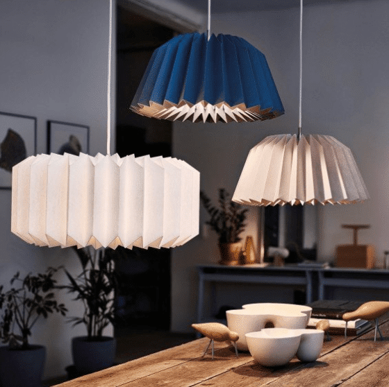 le klint hanglamp