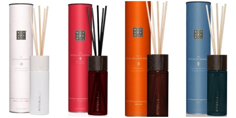 rituals geurstokjes winactie