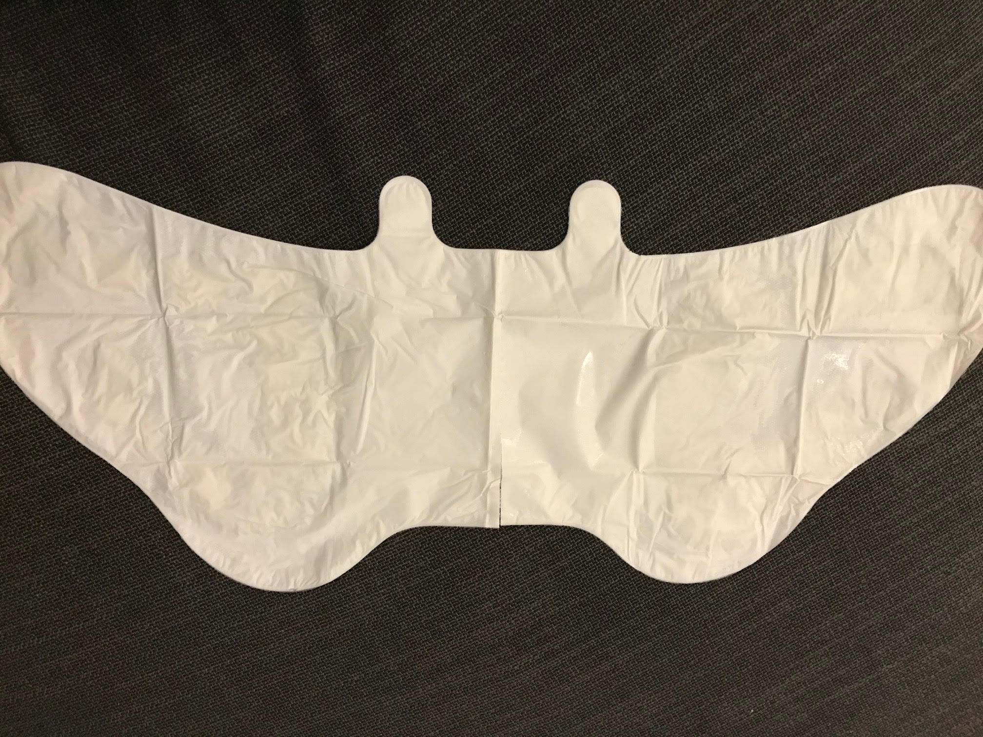 voetmasker neutrogena