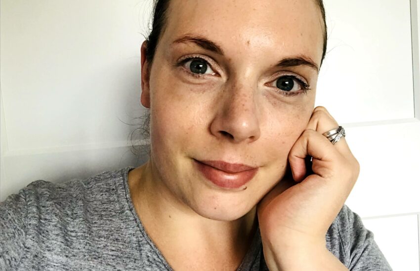 leven met cvs en fibromyalgie
