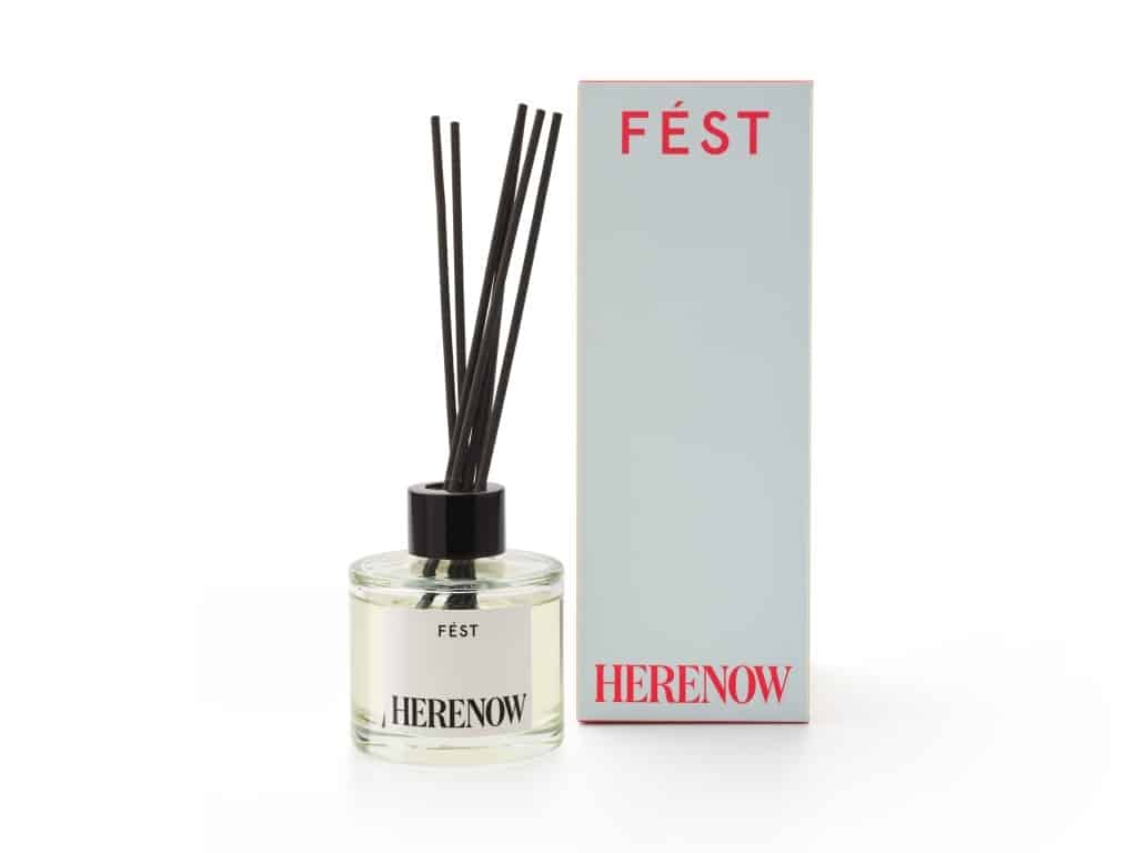 FEST geurstokjes FEST geurstokjes