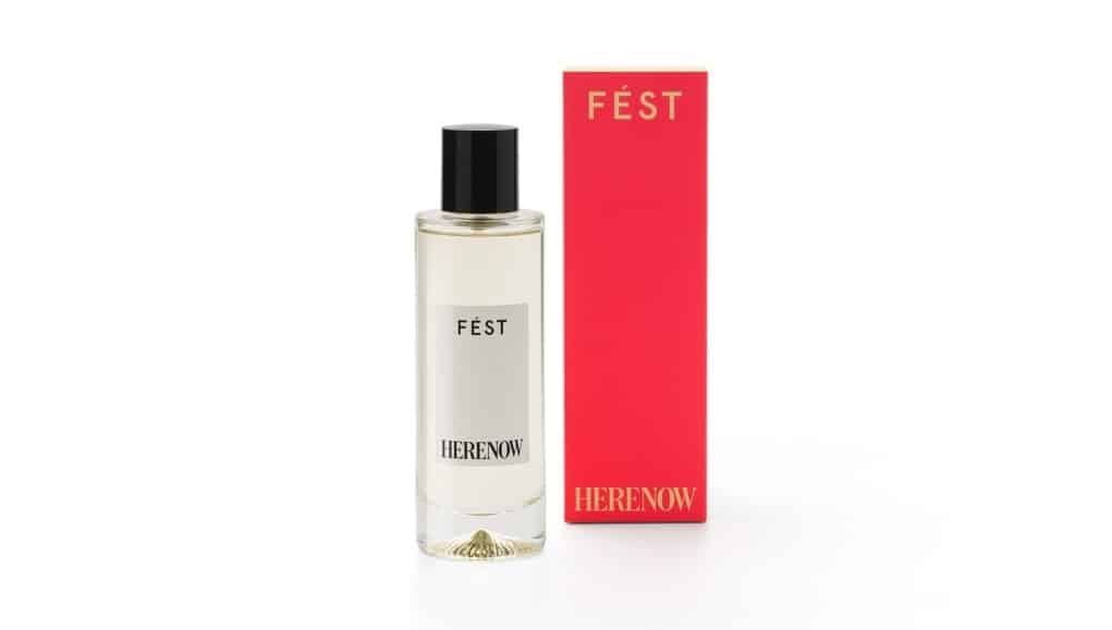 FEST interieurspray FEST interieurspray