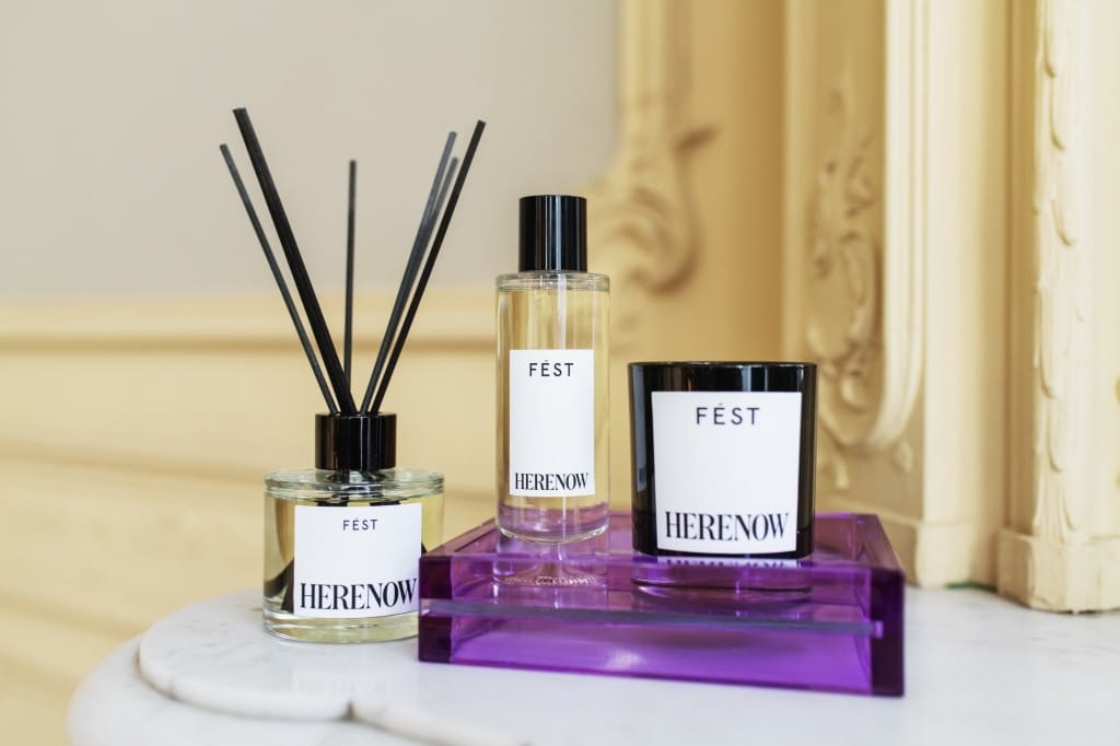 fest interieurparfum