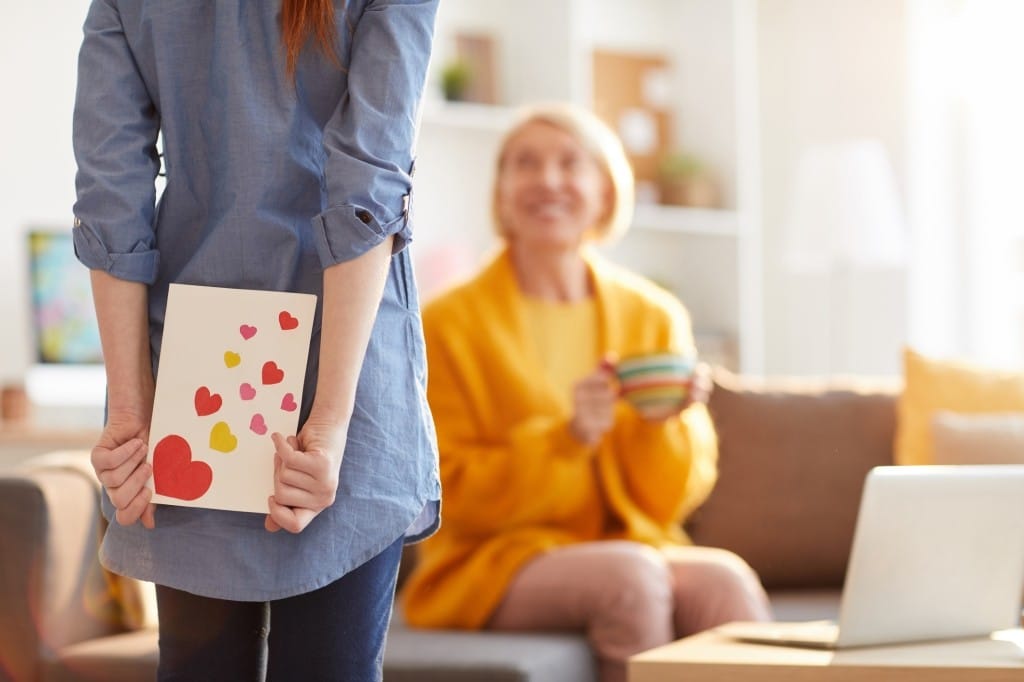 originele moederdagcadeaus