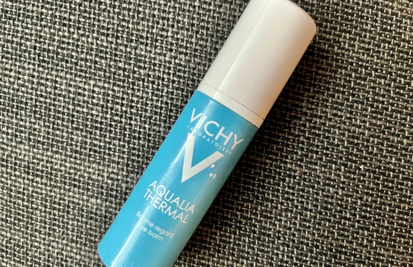 vichy aqualia thermal eye balm