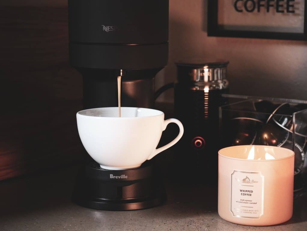 hoe kies ik de beste capsulekoffie