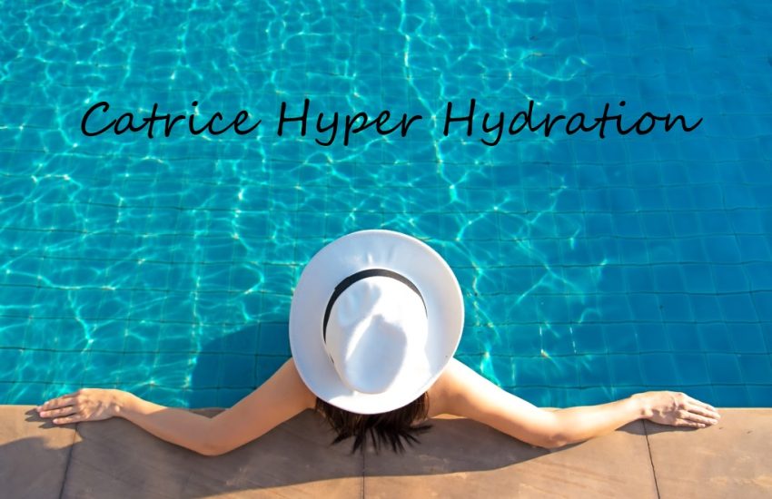 catrice hyper hydration