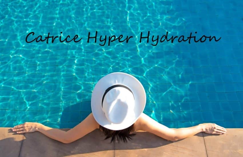 catrice hyper hydration