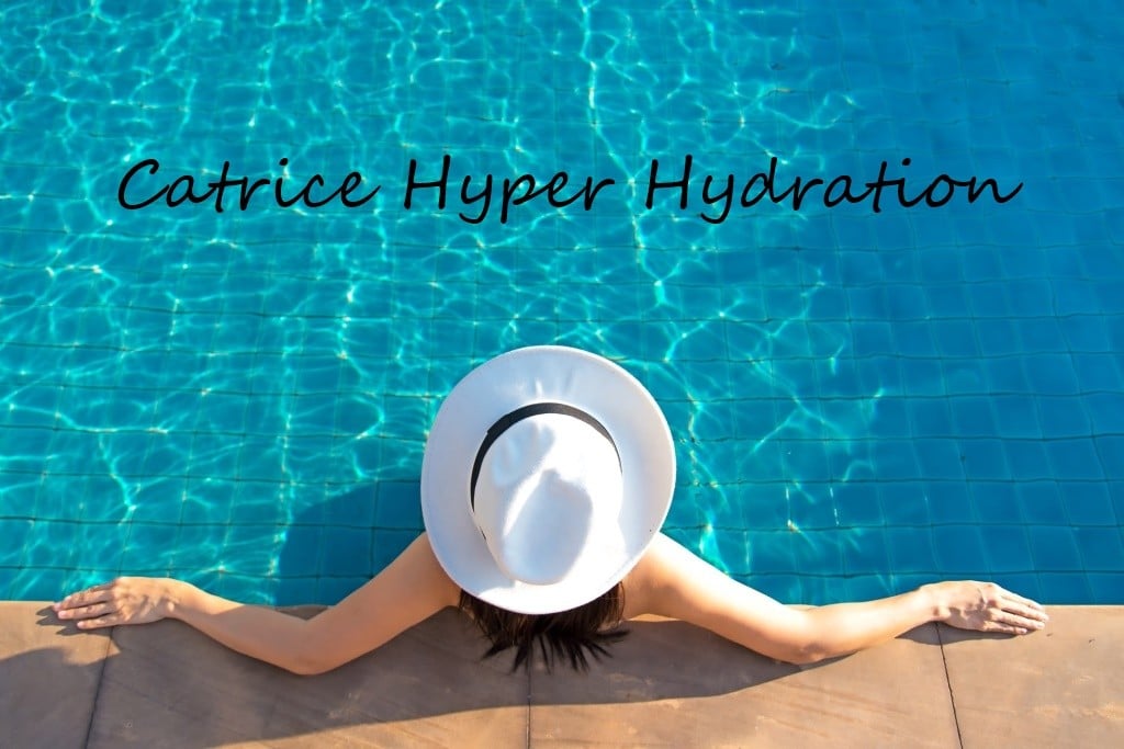 catrice hyper hydration