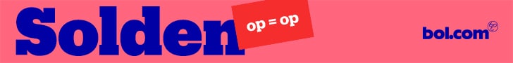Sale / Solden juli 2022