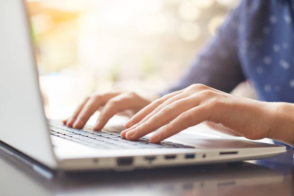pinterest voor je blog