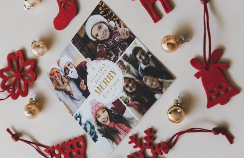 De 5 kersttrends van 2022/2023 Vanessablogt