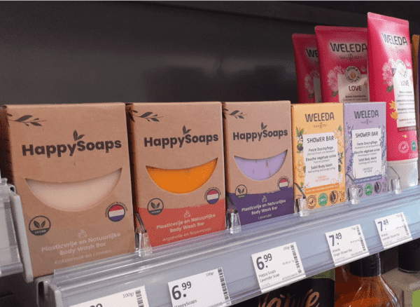 happysoaps