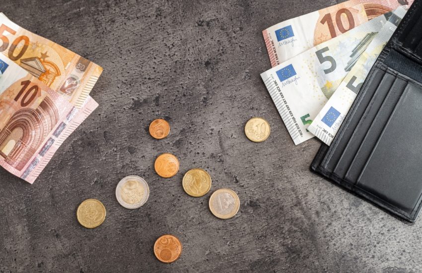 welke spullen zijn veel geld waard