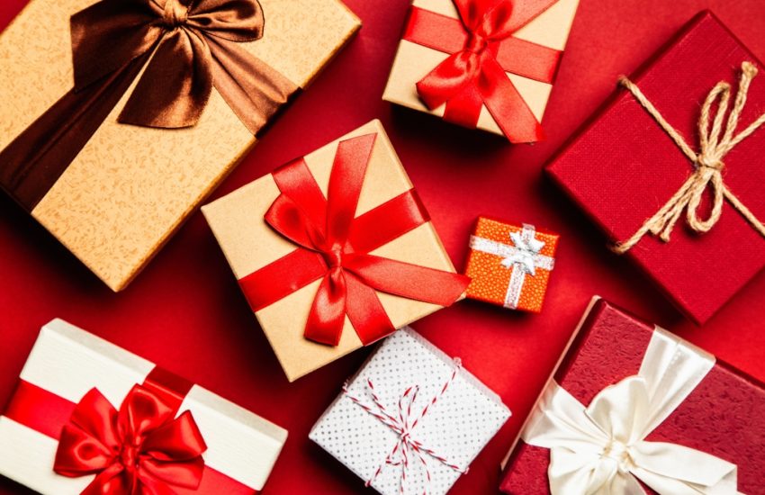 goedkope cadeautjes voor kerst