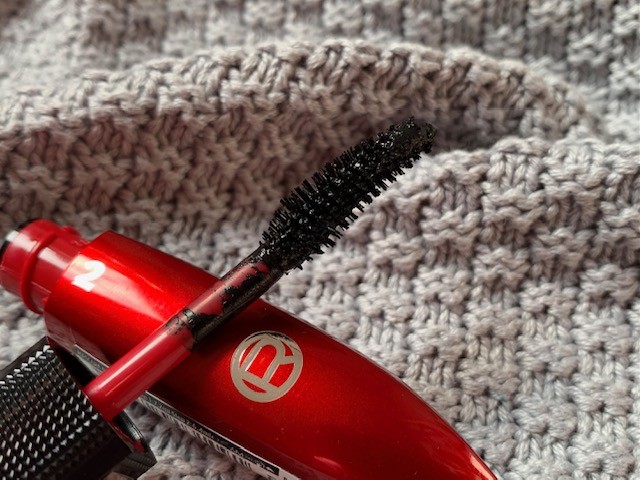 l'oreal pro xxl lift mascara kruidvat