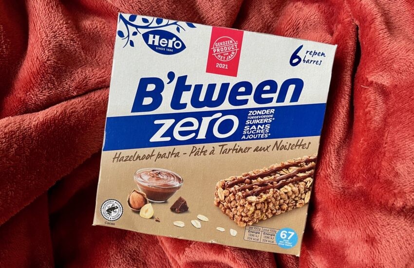 b'tween zero repen