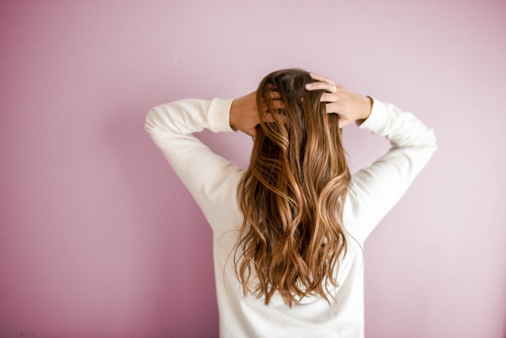 haar sneller laten groeien