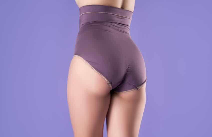 shapewear