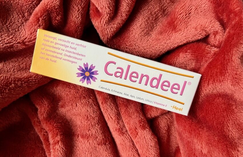 calendeel