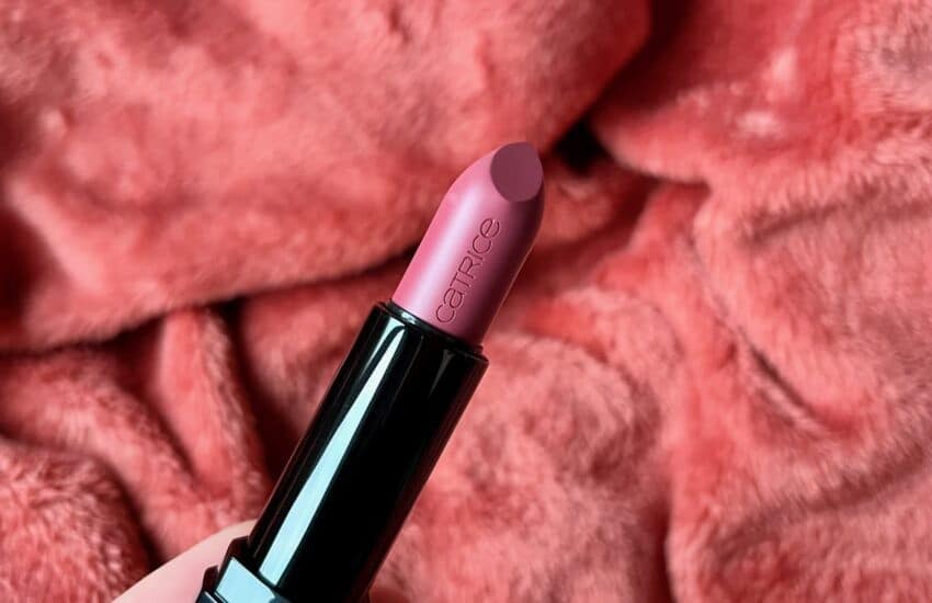 catrice full satin 030
