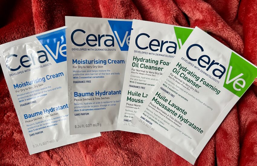 cerave cream