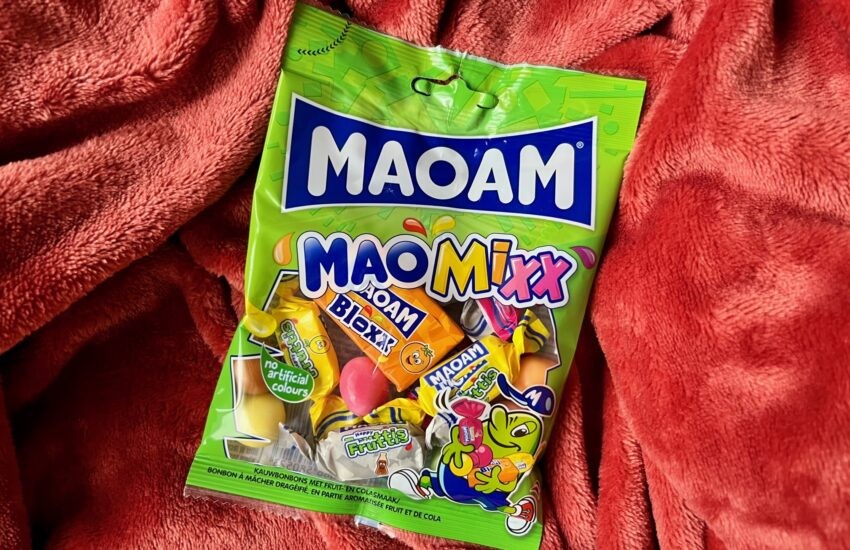 maoam maomixx