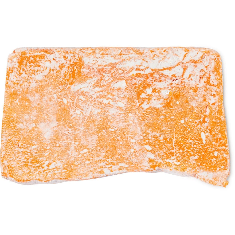 Lush Passion Fruit Delight Body Wash