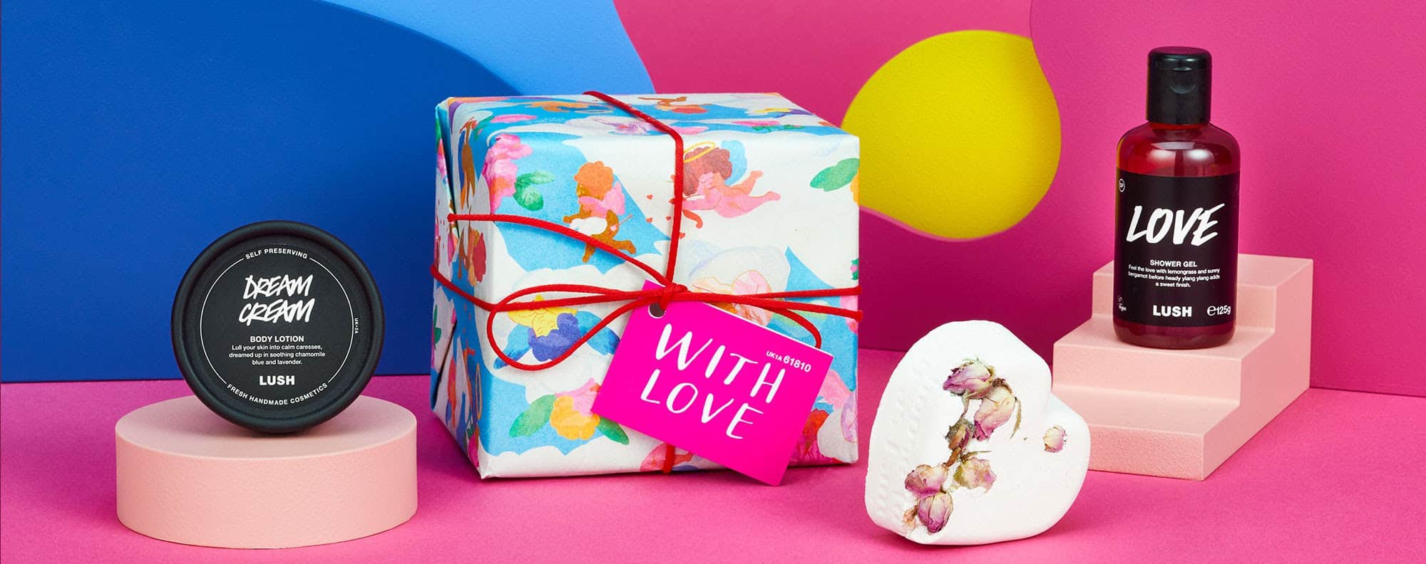 lush valentijn cadeaus