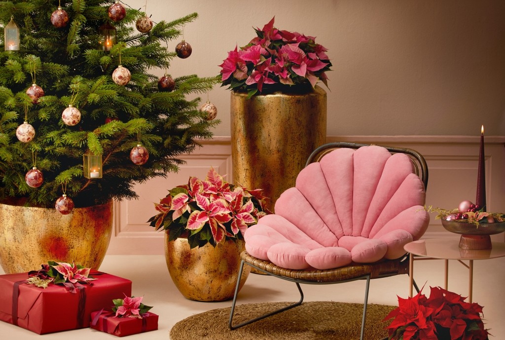 kersttrends 2023