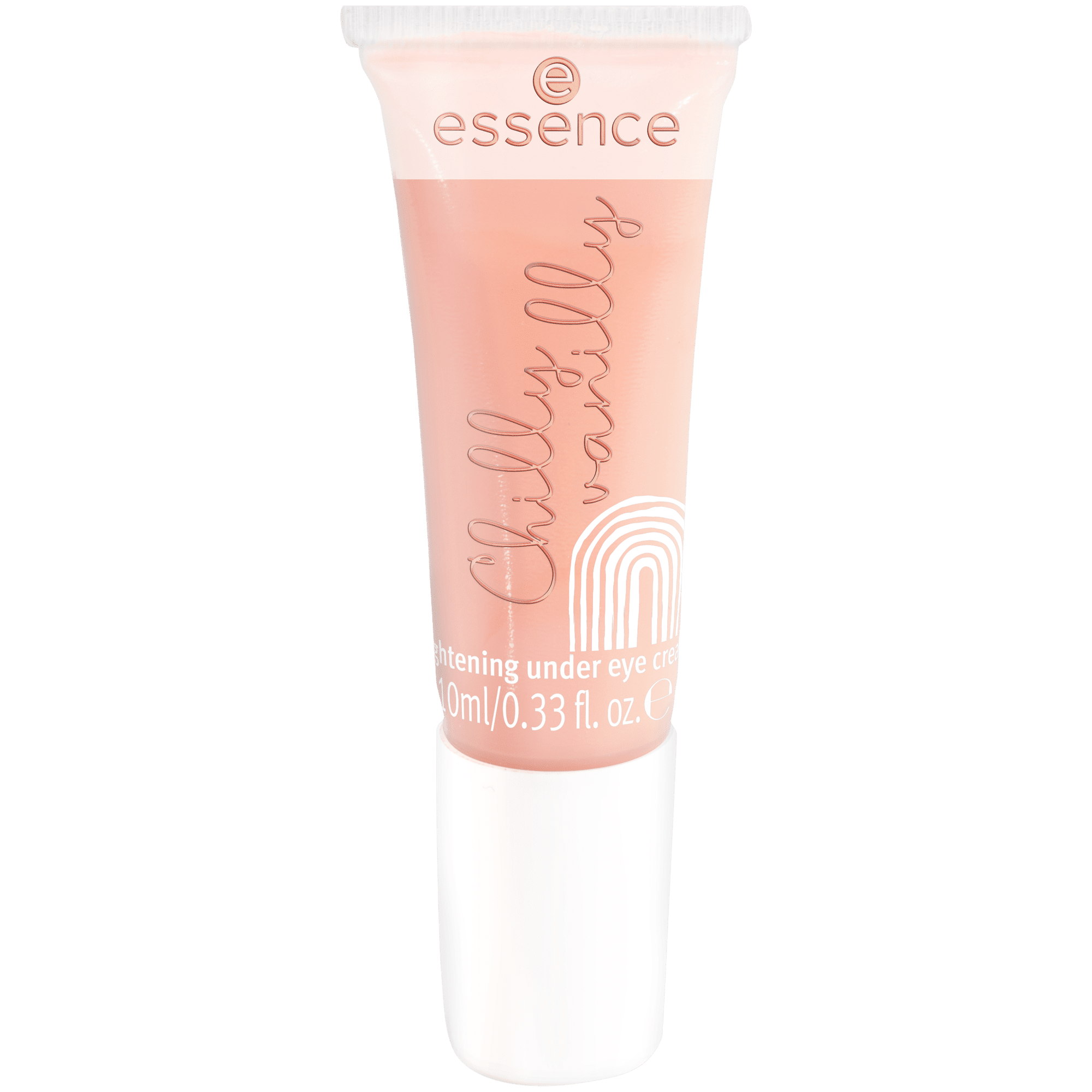 essence-Chilly-vanilly-brightening-under-eye-cream-01