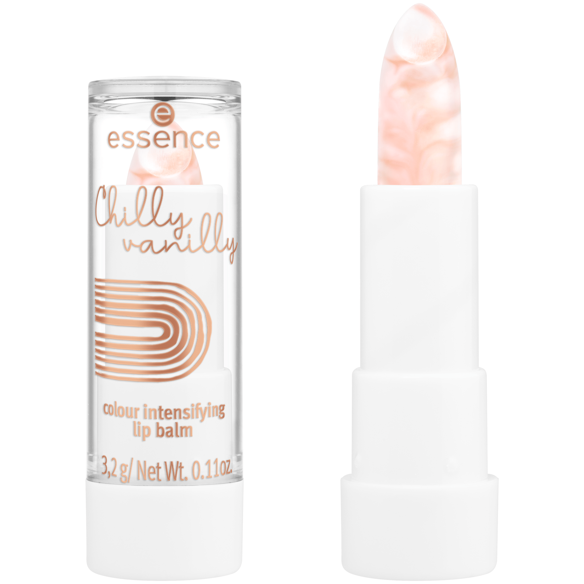essence-Chilly-vanilly-colour-intensifying-lip-balm-01