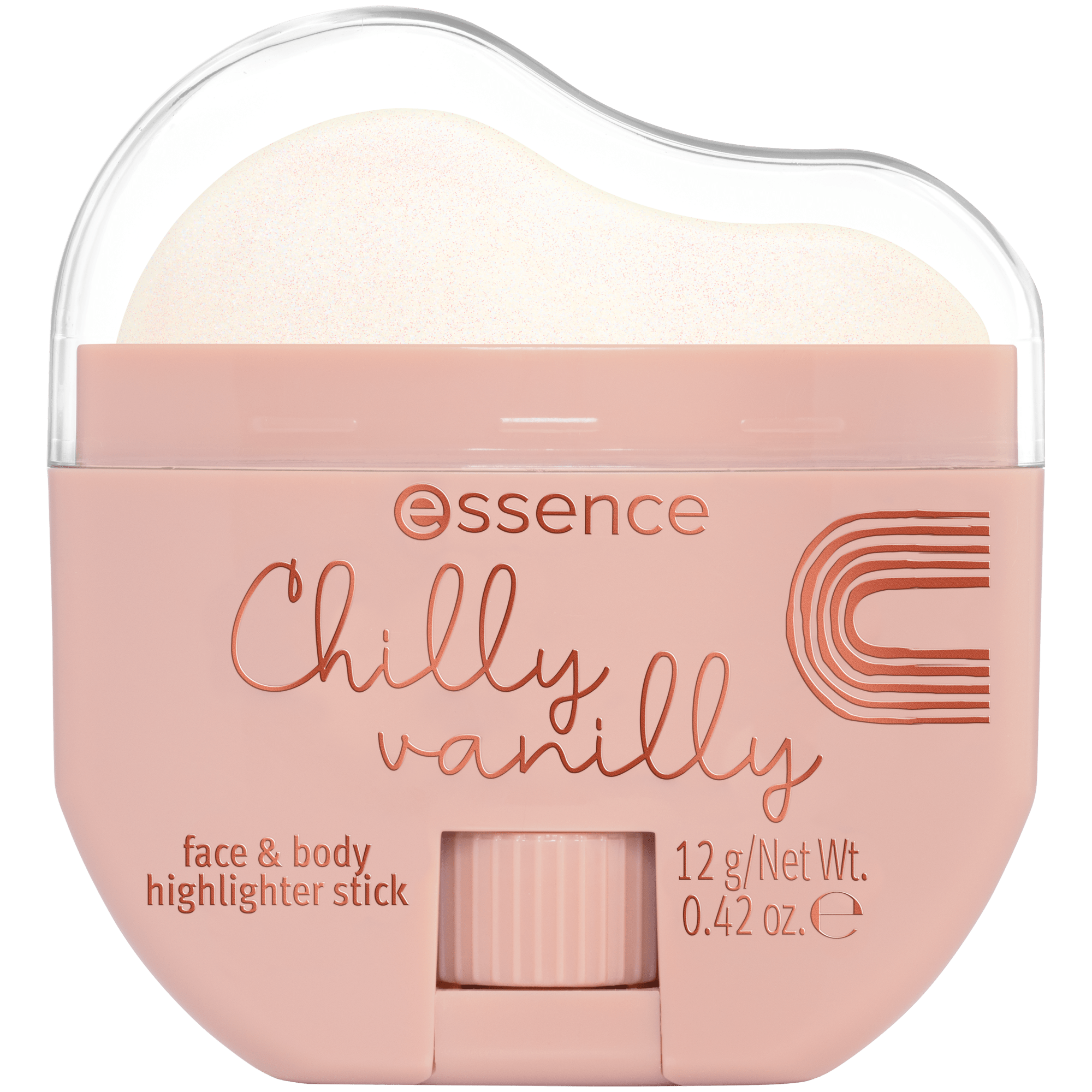 essence-Chilly-vanilly-face-body-highlighter-stick-01