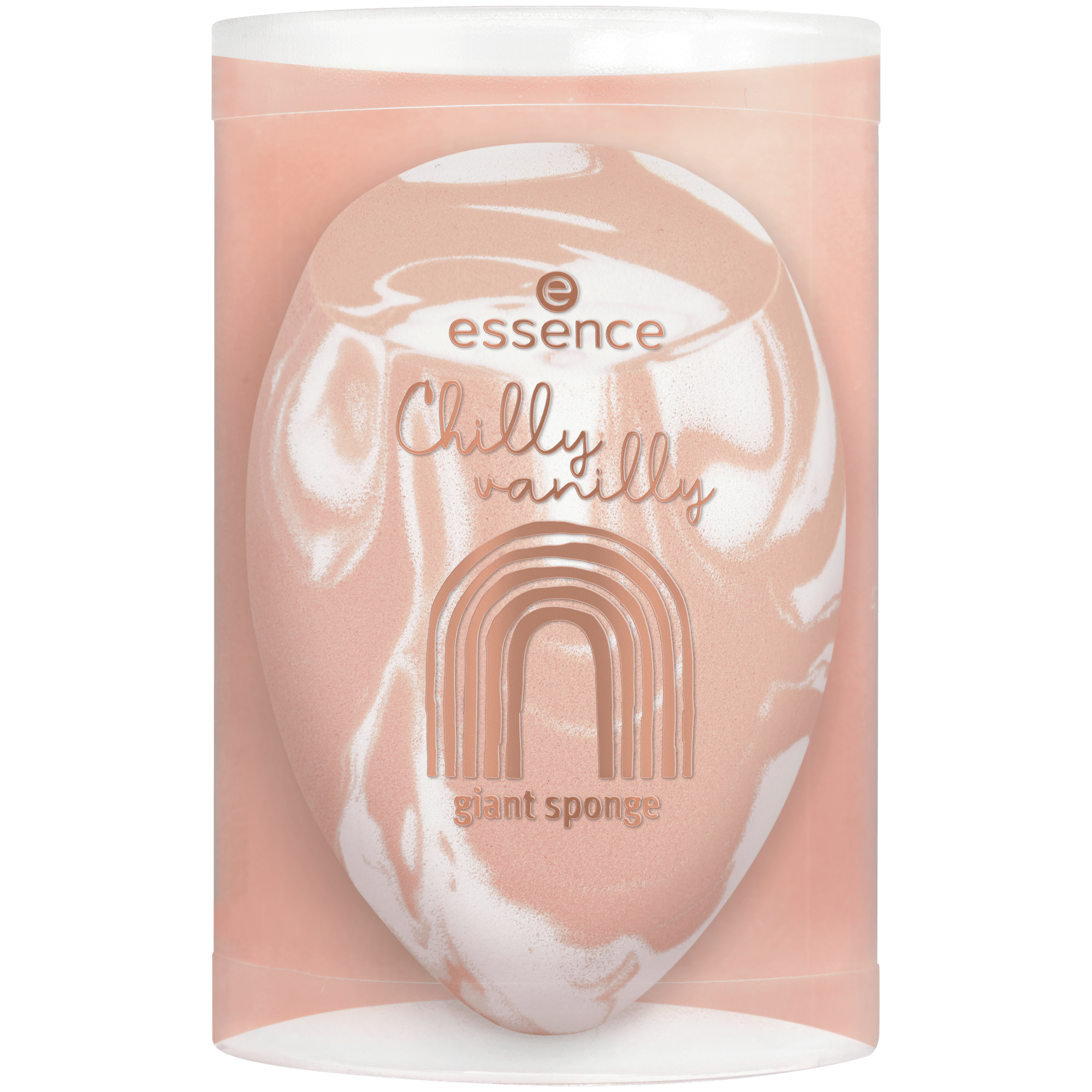 essence-Chilly-vanilly-giant-sponge-01