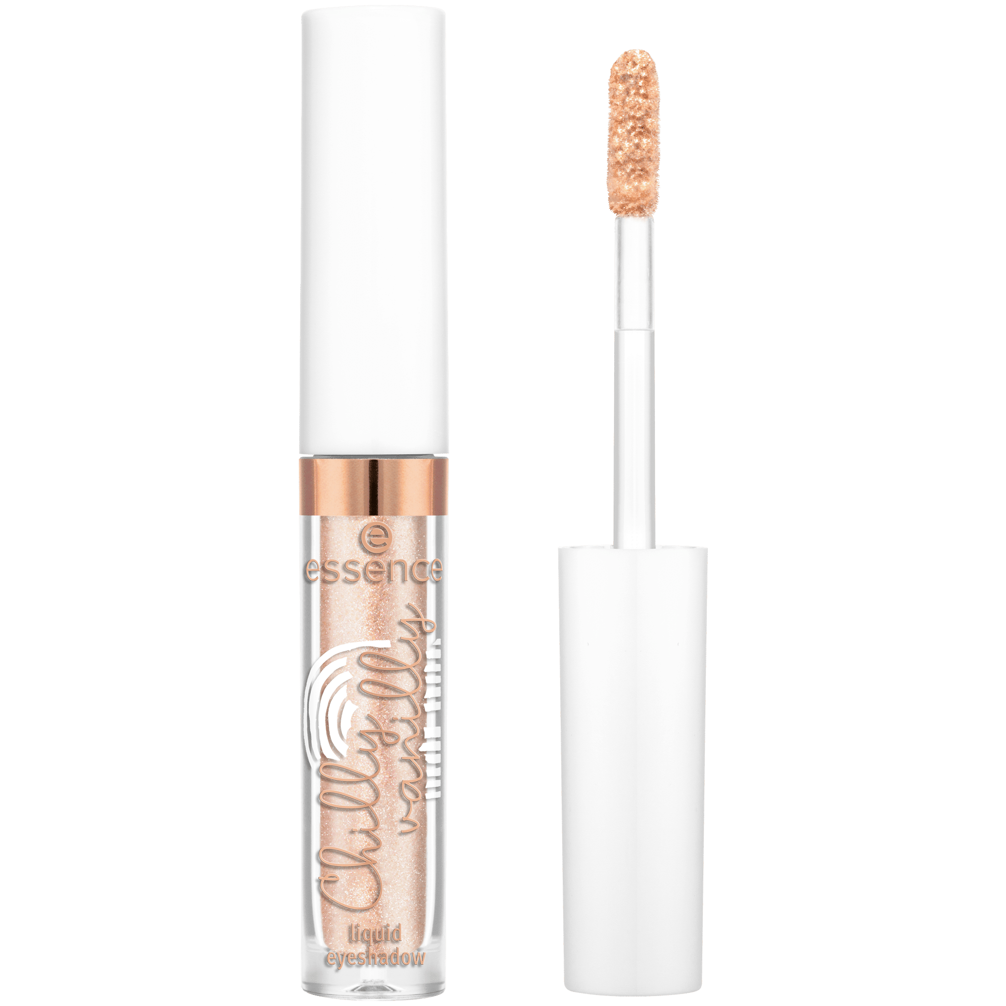 essence-Chilly-vanilly-liquid-eyeshadow-01