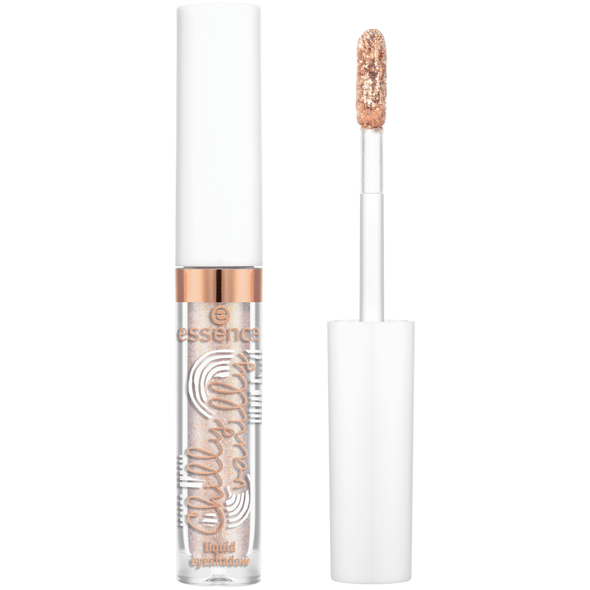 essence-Chilly-vanilly-liquid-eyeshadow-02