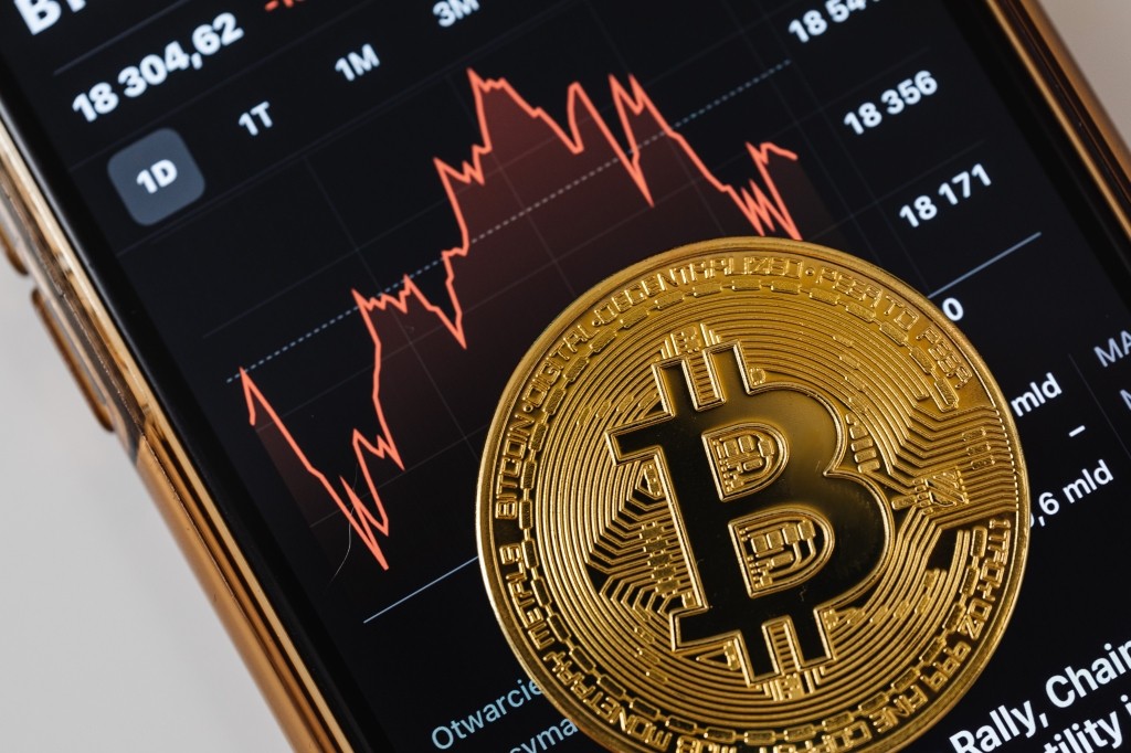crypto for kids kopen