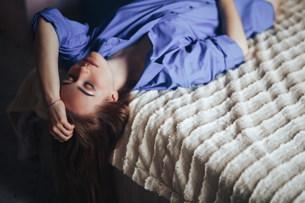 waarom de luchtdruk vibrator zo populair is