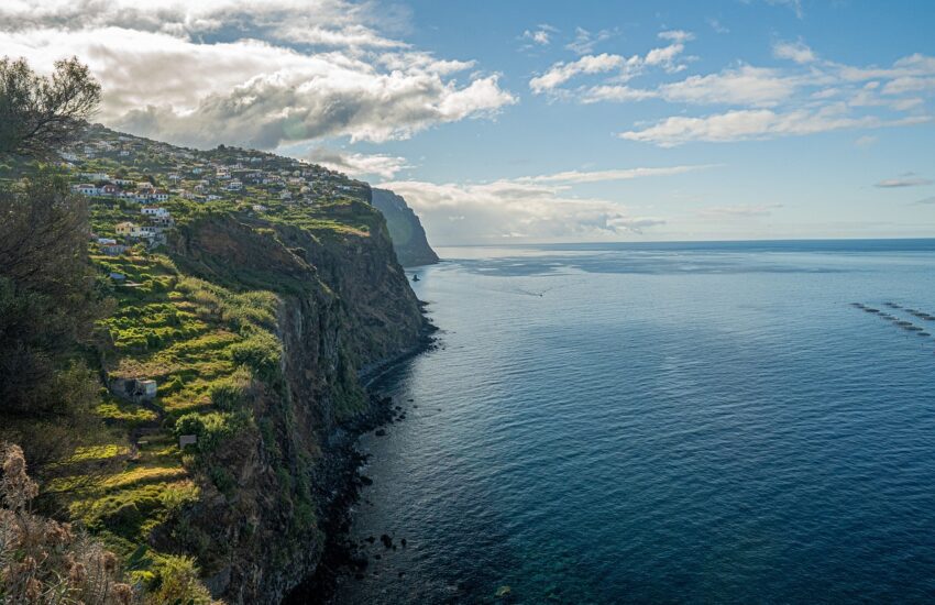 madeira vakantie tips